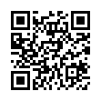 qrcode for WD1567422487